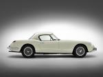 Ferrari 250 GT Cabriolet 1957 года